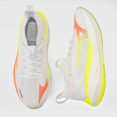 Tênis Feminino Mizuno Neo Vista 3 - Foto 5