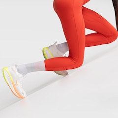 Tênis Feminino Mizuno Neo Vista 3 - Foto 2