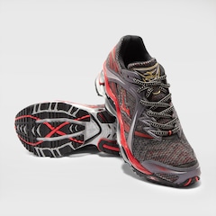 Tênis Masculino Mizuno Wave Prophecy 1 - Foto 2
