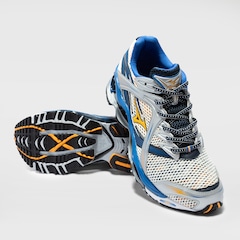 Tênis Masculino Mizuno Wave Prophecy 1 - Foto 2