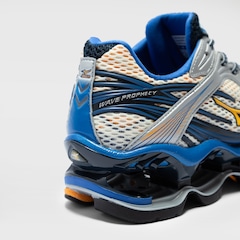 Tênis Masculino Mizuno Wave Prophecy 1 - Foto 3