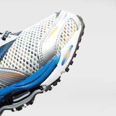 Tênis Masculino Mizuno Wave Prophecy 1 - Foto 4