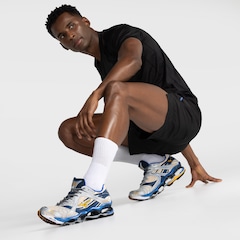 Tênis Masculino Mizuno Wave Prophecy 1 - Foto 8