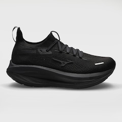 Tênis Masculino Mizuno Neo Vista 3 - Foto 1