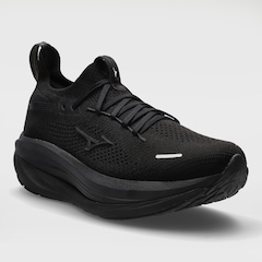 Tênis Masculino Mizuno Neo Vista 3 - Foto 2