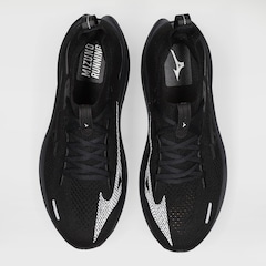Tênis Masculino Mizuno Neo Vista 3 - Foto 4