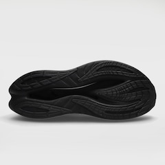 Tênis Masculino Mizuno Neo Vista 3 - Foto 5