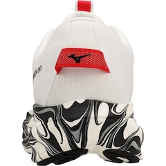 Tênis Masculino Mizuno Wave Rider 30 Disclosure - Foto 4