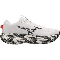 Tênis Masculino Mizuno Wave Rider 30 Disclosure - Foto 1