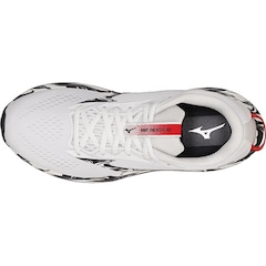 Tênis Masculino Mizuno Wave Rider 30 Disclosure - Foto 3