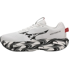 Tênis Masculino Mizuno Wave Rider 30 Disclosure - Foto 2
