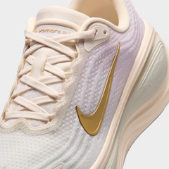 Tênis Feminino Nike Vomero Plus - Foto 7