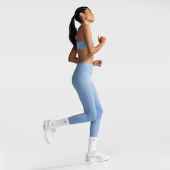 Tênis Nike Vomero 18 SE Feminino Corrida - Foto 1