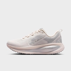 Tênis Nike Vomero 18 SE Feminino Corrida - Foto 2