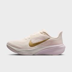 Tênis de Corrida Feminino Nike Air Zoom Pegasus 42 - Foto 2