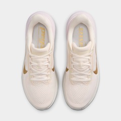 Tênis de Corrida Feminino Nike Air Zoom Pegasus 42 - Foto 3