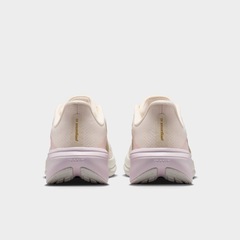 Tênis de Corrida Feminino Nike Air Zoom Pegasus 42 - Foto 4