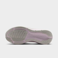 Tênis de Corrida Feminino Nike Air Zoom Pegasus 42 - Foto 6
