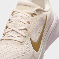 Tênis de Corrida Feminino Nike Air Zoom Pegasus 42 - Foto 7