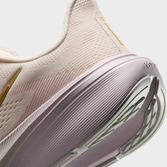 Tênis de Corrida Feminino Nike Air Zoom Pegasus 42 - Foto 8