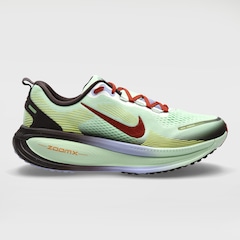 Tênis Masculino Nike Vomero 18 SE - Foto 1