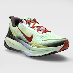 Tênis Masculino Nike Vomero 18 SE - Foto 2
