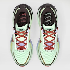 Tênis Masculino Nike Vomero 18 SE - Foto 4