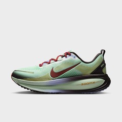 Tênis Masculino Nike Vomero 18 SE - Foto 2