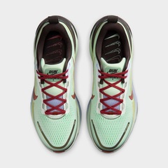 Tênis Masculino Nike Vomero 18 SE - Foto 3
