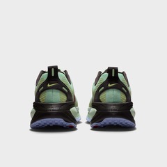 Tênis Masculino Nike Vomero 18 SE - Foto 4