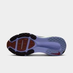 Tênis Masculino Nike Vomero 18 SE - Foto 6