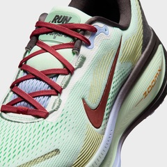 Tênis Masculino Nike Vomero 18 SE - Foto 7