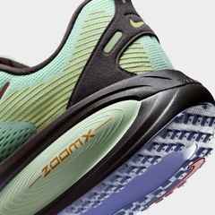 Tênis Masculino Nike Vomero 18 SE - Foto 8