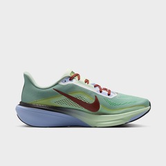 Tênis Unissex Nike Air Zoom Pegasus 42 SE - Foto 1