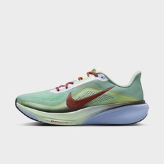 Tênis Unissex Nike Air Zoom Pegasus 42 SE - Foto 2