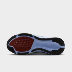 Tênis Unissex Nike Air Zoom Pegasus 42 SE - Foto 3