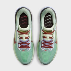 Tênis Unissex Nike Air Zoom Pegasus 42 SE - Foto 4