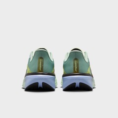 Tênis Unissex Nike Air Zoom Pegasus 42 SE - Foto 6