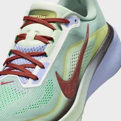 Tênis Unissex Nike Air Zoom Pegasus 42 SE - Foto 7