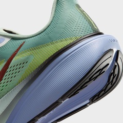 Tênis Unissex Nike Air Zoom Pegasus 42 SE - Foto 8