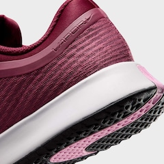 Tênis Feminino Nike Zoom Vapor Pro 3 HC - Foto 8
