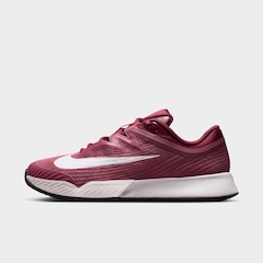 Tênis Feminino Nike Zoom Vapor Pro 3 HC - Foto 2