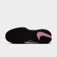 Tênis Feminino Nike Zoom Vapor Pro 3 HC - Foto 3
