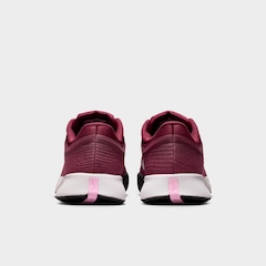 Tênis Feminino Nike Zoom Vapor Pro 3 HC - Foto 6