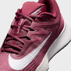 Tênis Feminino Nike Zoom Vapor Pro 3 HC - Foto 7