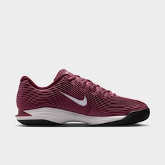 Tênis Feminino Nike Zoom Vapor 12 - Foto 1