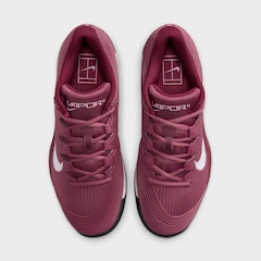 Tênis Feminino Nike Zoom Vapor 12 - Foto 3