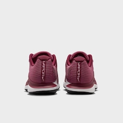 Tênis Feminino Nike Zoom Vapor 12 - Foto 4