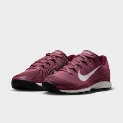Tênis Feminino Nike Zoom Vapor 12 - Foto 5
