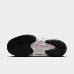 Tênis Feminino Nike Zoom Vapor 12 - Foto 6